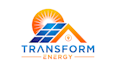 design creative solar electrical logo for your company
