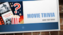 write customized questions for your trivia night
