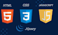 be expert in jquery, javascript customization, and troubleshooting