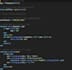 do custom cti integrations with your systems or chatbot