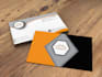 design custom business stationery design for your brand
