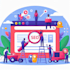 boost your rankings with powerful on site SEO optimization