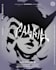 design creative poster for you