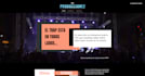 diseño landing pages y paginas web