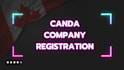 do canada coporation registration