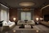 do  immersive interior 3d renderings