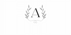 design a timeless logo