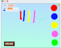 tutor scratch games and scartch animations to kids
