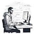 do single signon sso implementation on any web apps