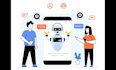 build an ai chatbot