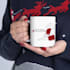 do custom mug designs