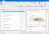 do construction cost estimation boq in planswift and cubit