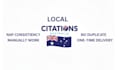 do australia local SEO backlink for gbp ranking