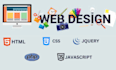 be fix wordpress issues, errors, bugs, CSS, provide  help