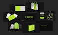 make brandings for your business