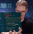 review and fix your unity 2d csharp code