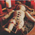 cast protection spells and spiritual cleansing