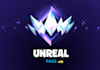 play ranked with you top 200 unreal