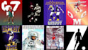create your sports graphics