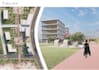 make your floorplan and master plan render