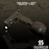 design gun skin fivem gta 5