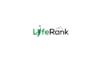 design people achieve life goals logo