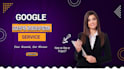 generate business leads and b2b leads using google maps scraper