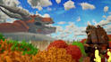 be your unreal engine teacher