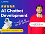 do chat gpt 4 API integration into websites or apps