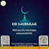 create beautiful quran recitation videos with translation