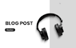 write high quality SEO articles and blog posts writing