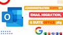 be your microsoft office 365 expert