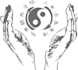 offer you remote radionics support despite physical distance
