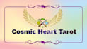 do cosmic connection reading