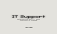 offer expert PC assembly service custom built computers and IT support