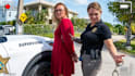 edit true crime story like, dr insanity style bodycam videos