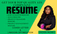 write scrum master resume, project management, and agile resume