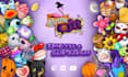 design custom emotes and sub badges