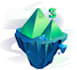 maintain your nuxt 3 or 4 app and add new features to it