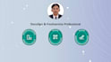 be your docusign, jira, freshservice and zapier admin