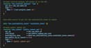 help you automate your AWS using terraform scripts