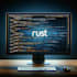 review, test and debug rust code