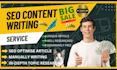 dodocopywriting, creative writing, and content development