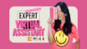 virtual assistant all in one support