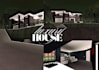 build an aesthetic custom house in bloxburg