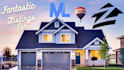 edit a fantastic real estate listing video