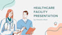 write exceptional content on alternative medicine
