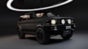 do 3d car modelling, texturing, rendering