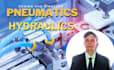design and simulate any pneumatic or hydraulic project