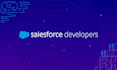 be your salesforce developer